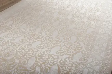 Ковёр Индийский