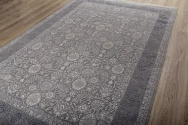Ковёр Индийский