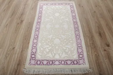 Ковёр Индийский