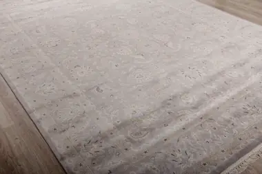 Ковёр Индийский