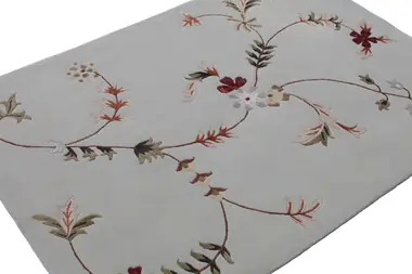 Ковёр Индийский