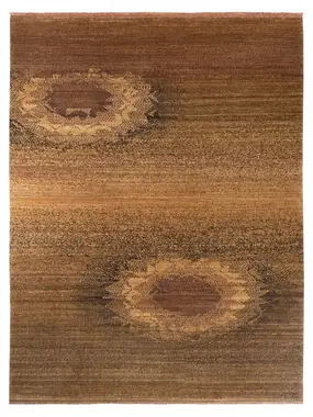 Mohebban Karya