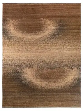 Mohebban Karya