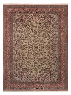 Mohebban Kashan