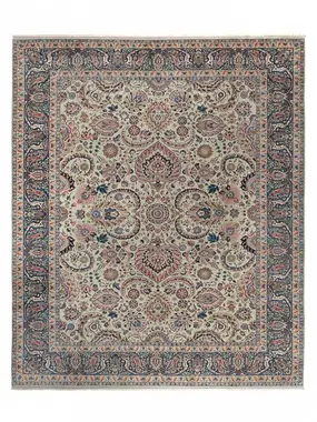 Mohebban Kashan