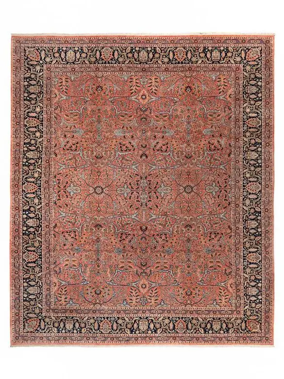 Mohebban Kashan