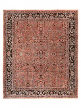 Mohebban Kashan