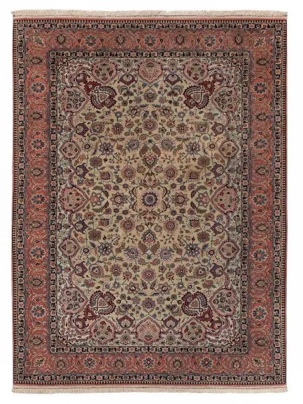 Mohebban Kashan