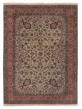 Mohebban Kashan