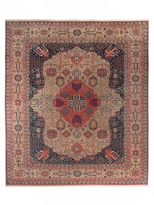 Mohebban Kashan