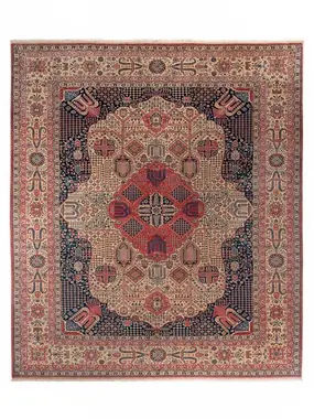 Mohebban Kashan
