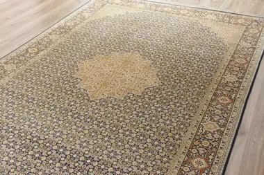 Ковёр Кашмирский Mahi