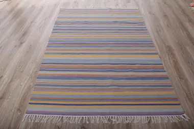 Ковёр Килим