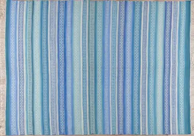 Ковёр Килим