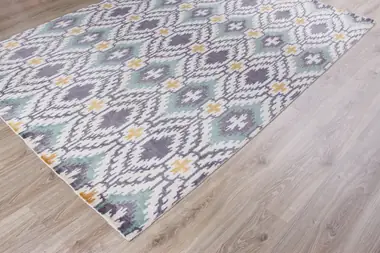 Ковёр Ковёр