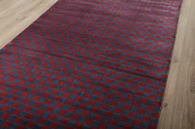 Ковёр Ковёр