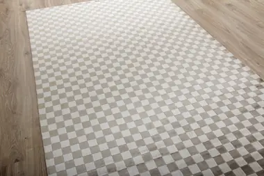 Ковёр Ковёр