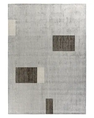 Mohebban Lines L1