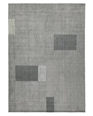 Mohebban Lines L4