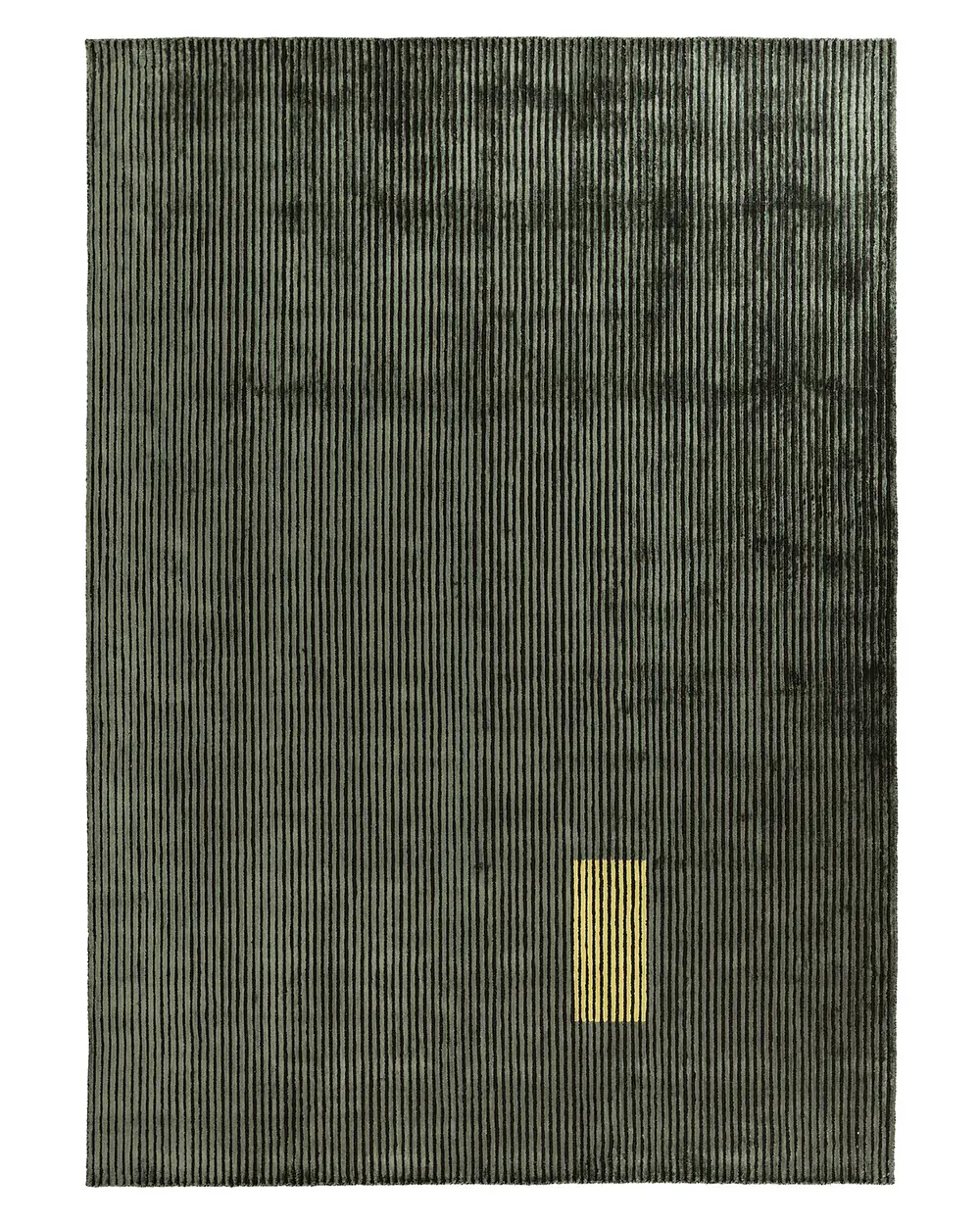 Mohebban Lines L6