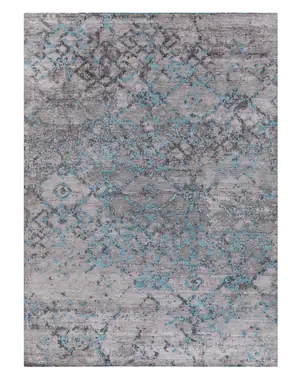 Mohebban Loft L174a