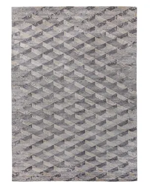 Ковёр Loft L342b