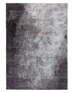 Ковёр Loft L405a