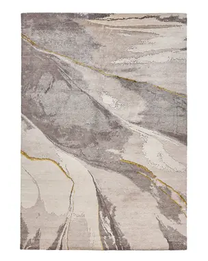 Mohebban Loft L513a