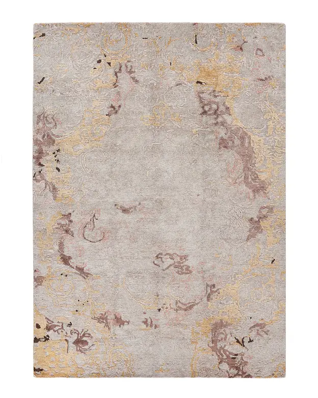 Ковёр Loft L517a