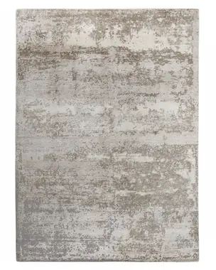 Ковёр Loft L639a