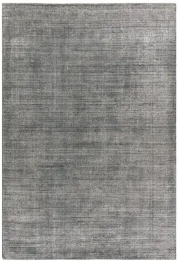 Mohebban Loom Ash