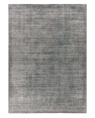 Mohebban Loom Ash