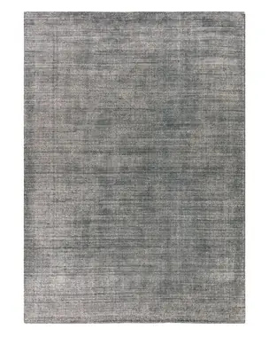 Mohebban Loom Ash