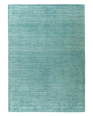 Mohebban Loom Celadon