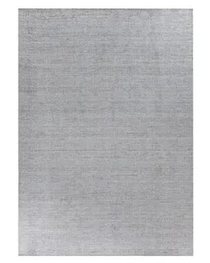 Mohebban Loom Mineral