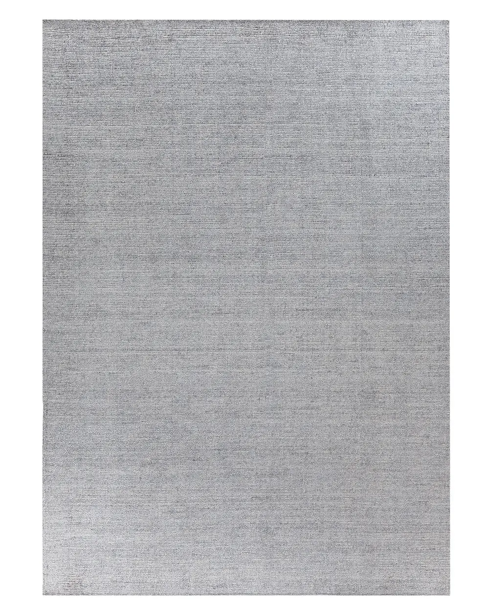 Mohebban Loom Mineral