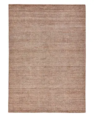 Mohebban Loom Rose dawn