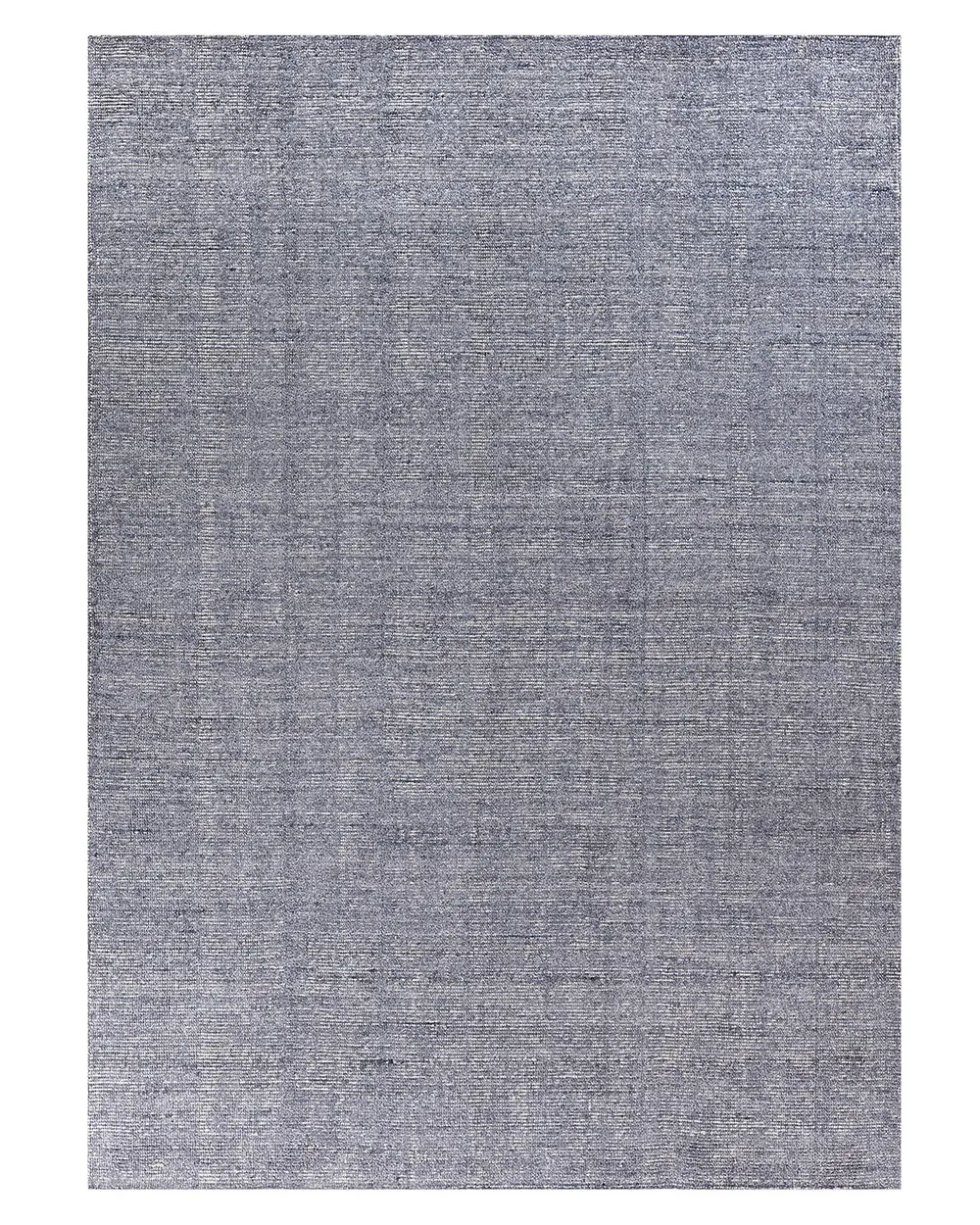 Mohebban Loom Storm