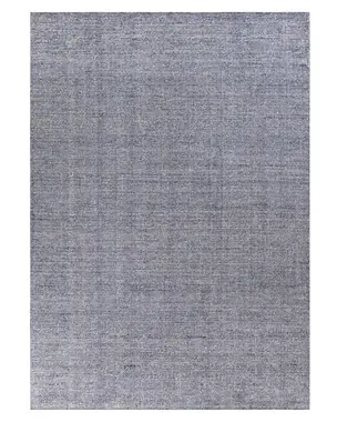 Mohebban Loom Storm