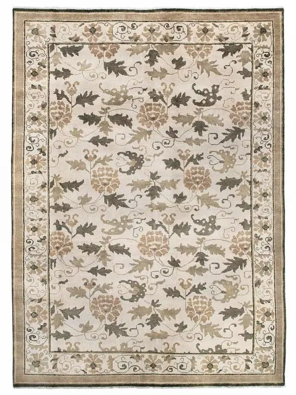 Mohebban Lotus