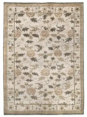 Mohebban Lotus
