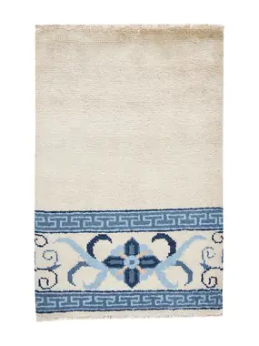 Mohebban Lotus
