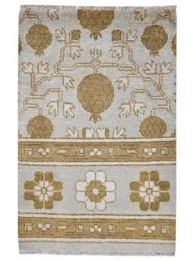 Mohebban Lotus