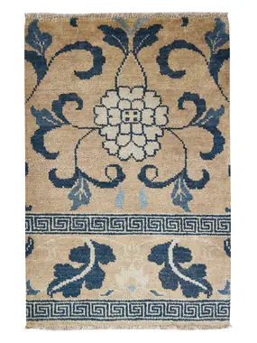 Mohebban Lotus