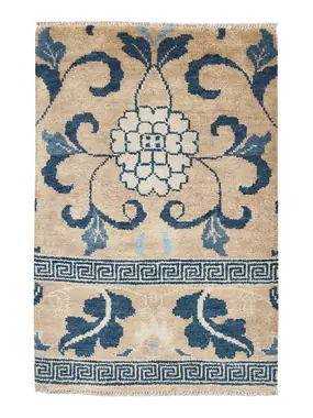 Mohebban Lotus