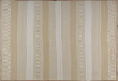 Ковёр Marakesh