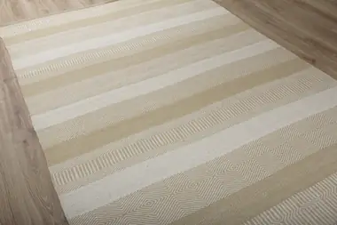 Ковёр Marakesh
