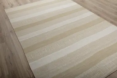Ковёр Marakesh