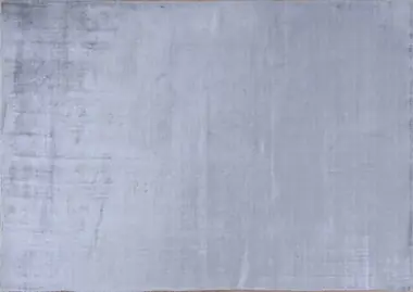 Ковёр Marble