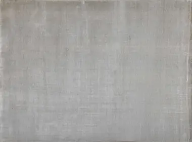 Ковёр Marble Grey